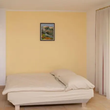 Cozy Garconniere Near Innsbruck Vols Exterior photo